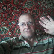  ,   Sergey, 55 ,   ,   , c , 