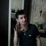 ���������� �����, ���� ������� ����, 48 ���, ������������ ��� ������, ����� � ���������