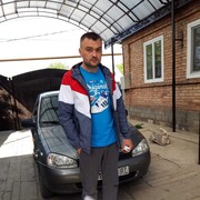  ,   , 37 ,   ,   , c 