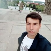 ���������� �����, ���� ������� ��������, 32 ����, ������������ ��� ������, ����� � ���������