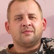  Mojmirovce,  Pavol, 53