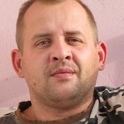  Kolinany,  Pavol, 52