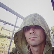   ,   , 37 ,  