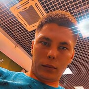  ,  , 25