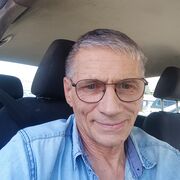 ���������� �����������, ���� ������� Wowa, 56 ���, ������������ ��� ����� � ���������, c�������� ���������, ���������