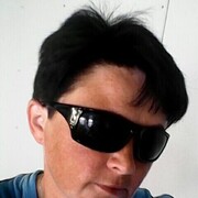 ���������� �����-���������, ���� ������� ������, 40 ���, ������������ ��� c�������� ���������