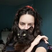 ���������� ������, ���� ������� ��������, 27 ���, ������������ ��� ������, ����� � ���������, c�������� ���������