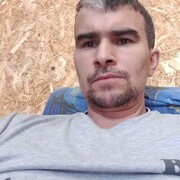 ���������� ������, ���� ������� �����, 46 ���, ������������ ��� ������, ����� � ���������, c�������� ���������