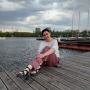  ,   , 48 ,   c 