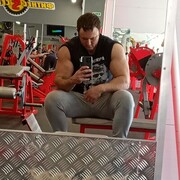 ���������� �������, ���� ������� �����, 31 ���, ������������ ��� ������, ����� � ���������, c�������� ���������