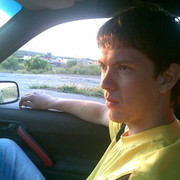 ���������� ����-�����������, ���� ������� ������, 36 ���, ������������ ��� ������