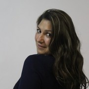  -,   , 36 ,   ,   , c 