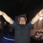 ���������� �����, ���� ������� ������, 35 ���, ������������ ��� ������, ����� � ���������, c�������� ���������