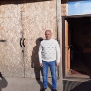 ���������� ������, ���� ������� �������, 52 ����, ������������ ��� ������, ����� � ���������