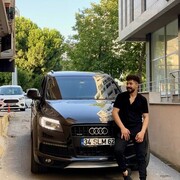  ,   Osman, 27 ,   ,   