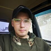 ���������� ������-���������, ���� ������� ���������, 33 ����, ������������ ��� ������, ����� � ���������, c�������� ���������