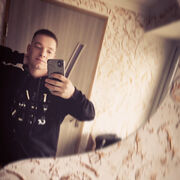 ���������� �������, ���� ����� ������, 23 ����, ������������ ��� ������, ����� � ���������