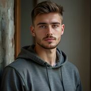 ���������� �����������, ���� ������� ���, 34 ����, ������������ ��� ������, ����� � ���������