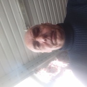  ,   , 66 ,   