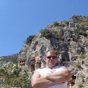 ���������� �����-���������, ���� ������� �����, 49 ���, ������������ ��� ������, ����� � ���������