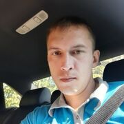 ���������� ����������, ���� ������� �����, 36 ���, ������������ ��� ������, ����� � ���������, c�������� ���������