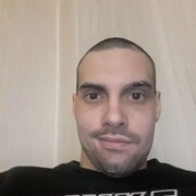  -,   , 34 ,   ,   