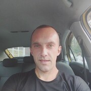 ���������� ����, ���� ������� �����, 34 ����, ������������ ��� ������, ����� � ���������, c�������� ���������, ���������