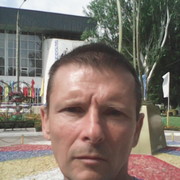  ,   , 64 ,   ,   , c 