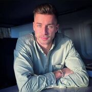 ���������� Lome, ���� ������� ������, 48 ���, ������������ ��� ������, ����� � ���������