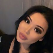 ���������� ������, ���� ������� �����, 30 ���, ������������ ��� ������, ����� � ���������