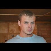  ,  , 34