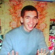 ���������� �����, ���� ������� �������, 37 ���, ������������ 