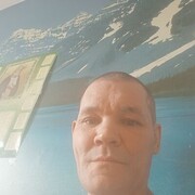 ���������� ���������, ���� ������� ������, 52 ����, ������������ ��� ������, ����� � ���������, c�������� ���������, ���������