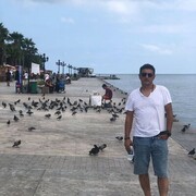  Ortakoy,   , 31 ,   ,   , c , 