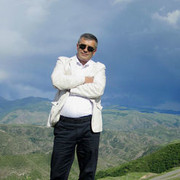 ���������� ������, ���� ������� ARTUROOOOO, 47 ���, ������������ ��� ������