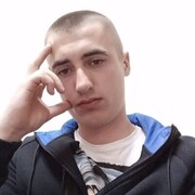  ,   , 26 ,   ,   , c 