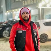 ���������� �������, ���� ������� Murod, 37 ���, ������������ ��� ������, ����� � ���������