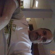  ,   , 58 ,   