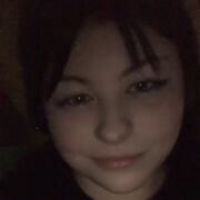  ,  , 21