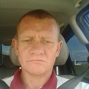  ,   , 40 ,     , c 