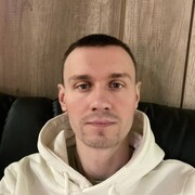 ���������� ������, ���� ������� ������, 33 ����, ������������ ��� ������, ����� � ���������, c�������� ���������, ���������