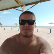  ,   Sergey, 36 ,   ,   , c , 