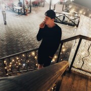 ���������� ����, ���� ������� ����, 30 ���, ������������ ��� ������, ����� � ���������, c�������� ���������