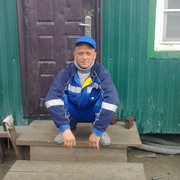 ���������� �������, ������� ���������, 46