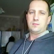 ���������� �������, ���� ������� Sapa, 47 ���, ������������ ��� ����� � ���������, c�������� ���������