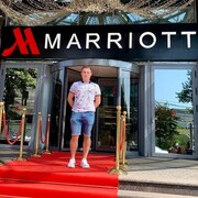 ���������� ������, ���� ������� ������, 35 ���, ������������ ��� ������, ����� � ���������, c�������� ���������, ���������