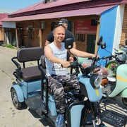 ���������� �������, ���� ������� ���������, 27 ���, ������������ ��� ������, ����� � ���������, c�������� ���������, ���������