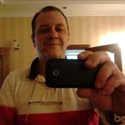  ,   Vladan, 65 ,   