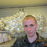  ,   Kostya, 39 ,   ,   , c 