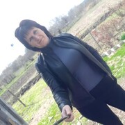  ,   , 51 ,     , c 